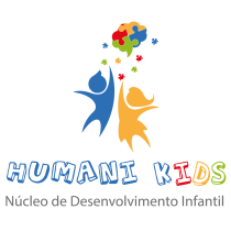 Logotipo Humani Kids